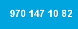 970 147 10 82
